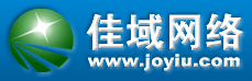 沧州网站建设,网页设计制作,做网站 - 佳域网络